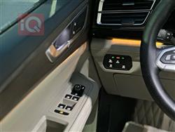 فولكسفاغن أطلس